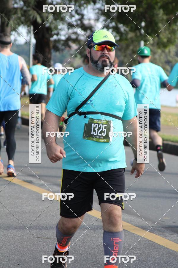 Buy your photos of the eventCircuito das Esta��es Etapa Primavera 2018 Belo Horizonte on Fotop