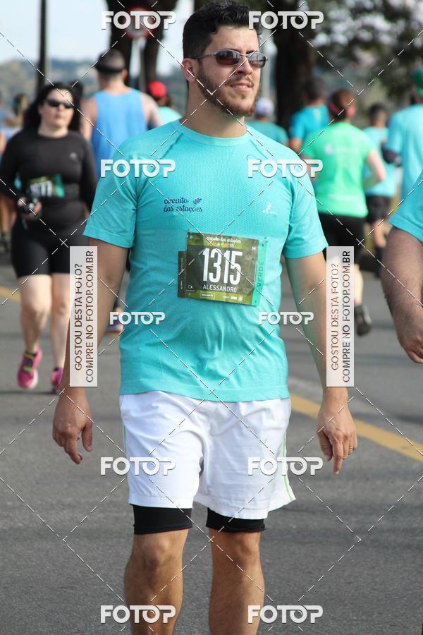 Buy your photos of the eventCircuito das Esta��es Etapa Primavera 2018 Belo Horizonte on Fotop