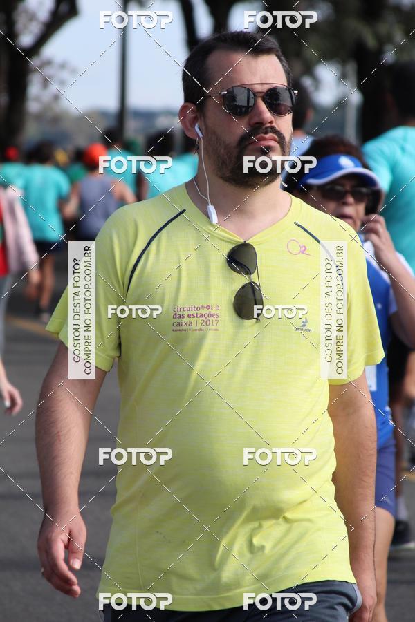 Buy your photos of the eventCircuito das Esta��es Etapa Primavera 2018 Belo Horizonte on Fotop