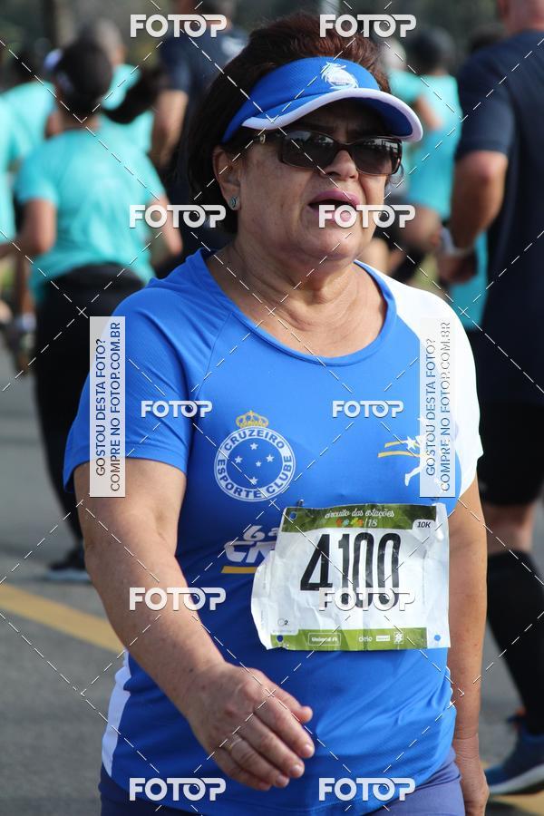 Buy your photos of the eventCircuito das Esta��es Etapa Primavera 2018 Belo Horizonte on Fotop