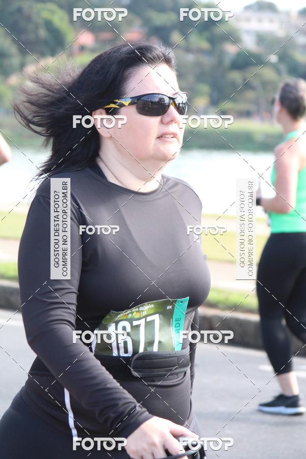 Buy your photos of the eventCircuito das Esta��es Etapa Primavera 2018 Belo Horizonte on Fotop