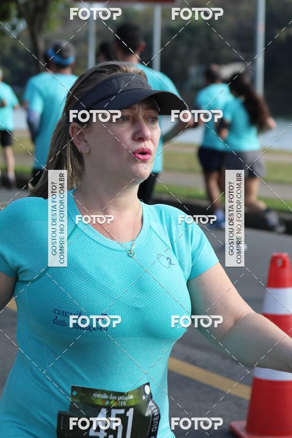 Buy your photos of the eventCircuito das Esta��es Etapa Primavera 2018 Belo Horizonte on Fotop