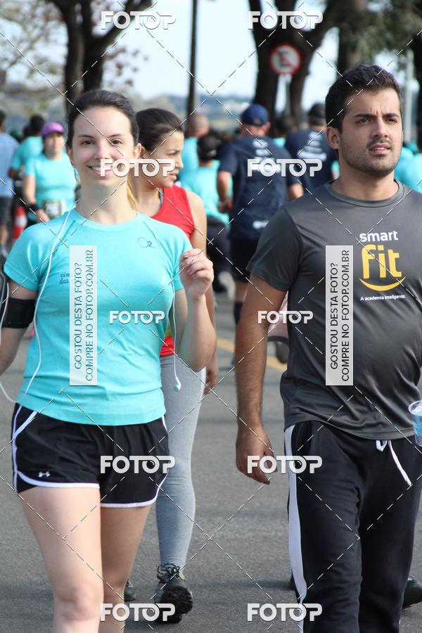 Buy your photos of the eventCircuito das Esta��es Etapa Primavera 2018 Belo Horizonte on Fotop