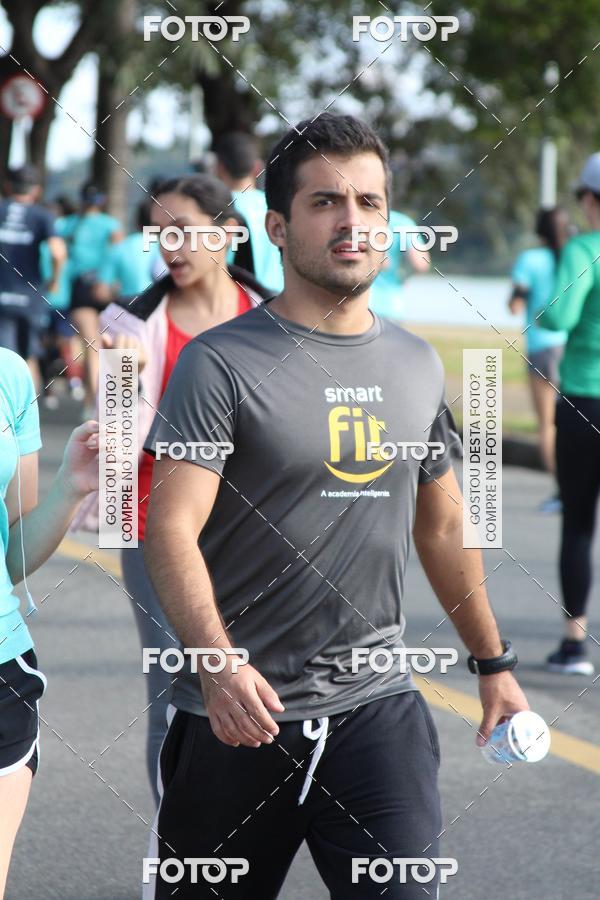 Buy your photos of the eventCircuito das Esta��es Etapa Primavera 2018 Belo Horizonte on Fotop