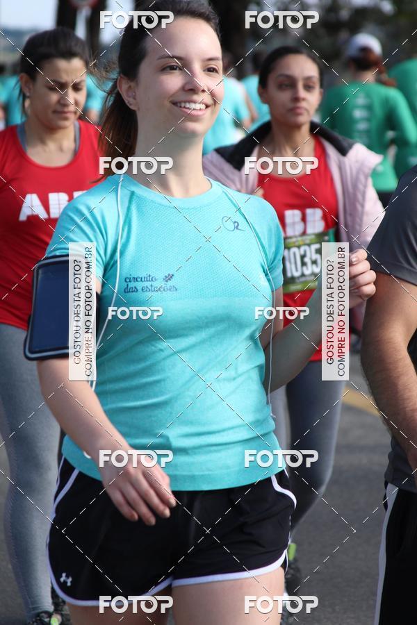 Buy your photos of the eventCircuito das Esta��es Etapa Primavera 2018 Belo Horizonte on Fotop