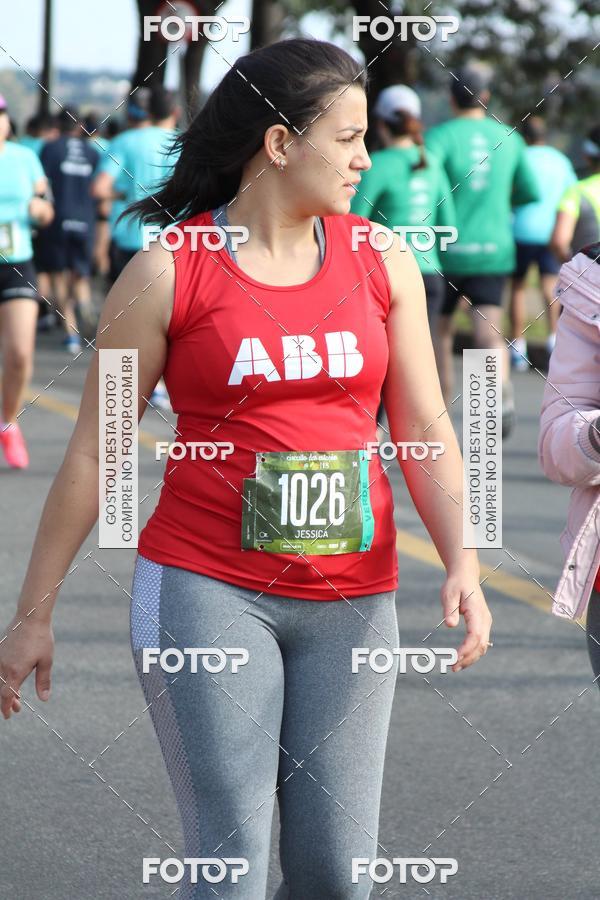 Buy your photos of the eventCircuito das Esta��es Etapa Primavera 2018 Belo Horizonte on Fotop