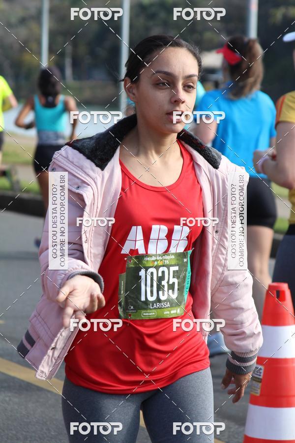 Buy your photos of the eventCircuito das Esta��es Etapa Primavera 2018 Belo Horizonte on Fotop