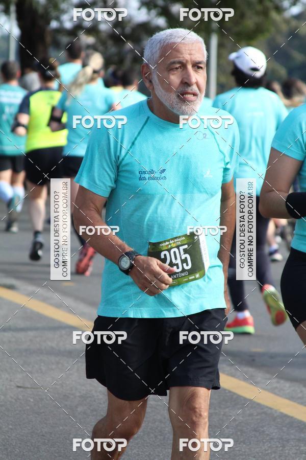 Buy your photos of the eventCircuito das Esta��es Etapa Primavera 2018 Belo Horizonte on Fotop