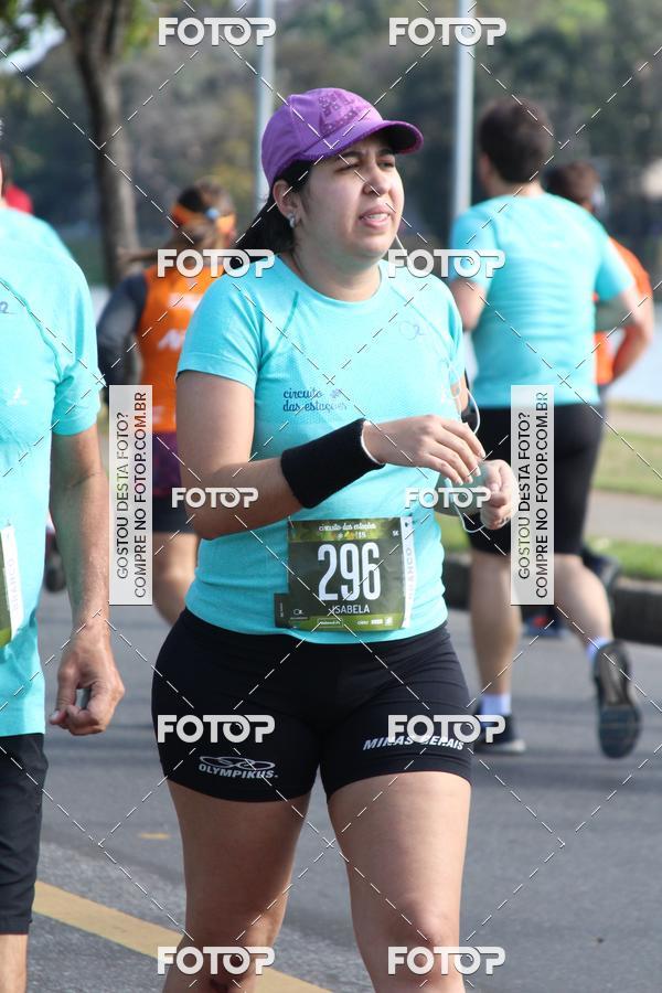 Buy your photos of the eventCircuito das Esta��es Etapa Primavera 2018 Belo Horizonte on Fotop