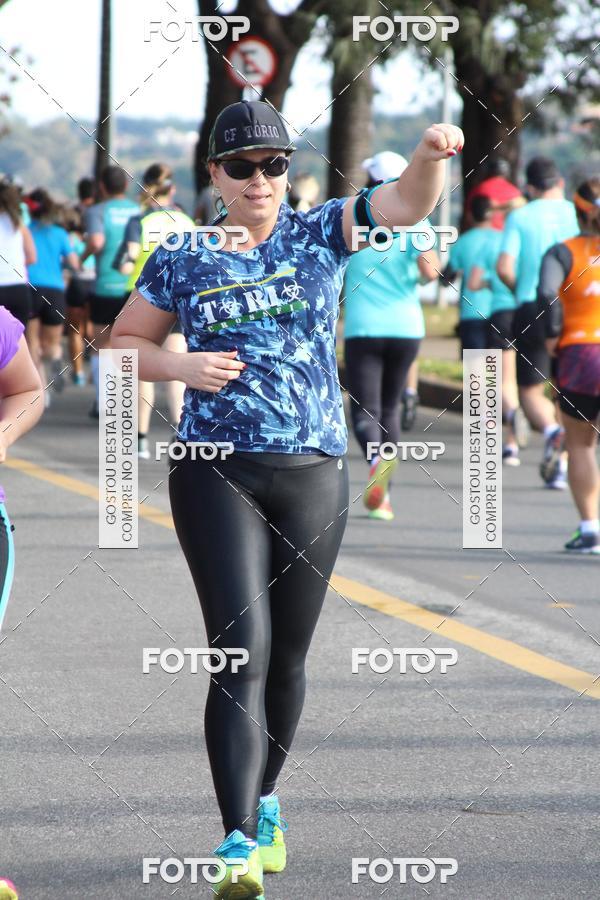 Buy your photos of the eventCircuito das Esta��es Etapa Primavera 2018 Belo Horizonte on Fotop