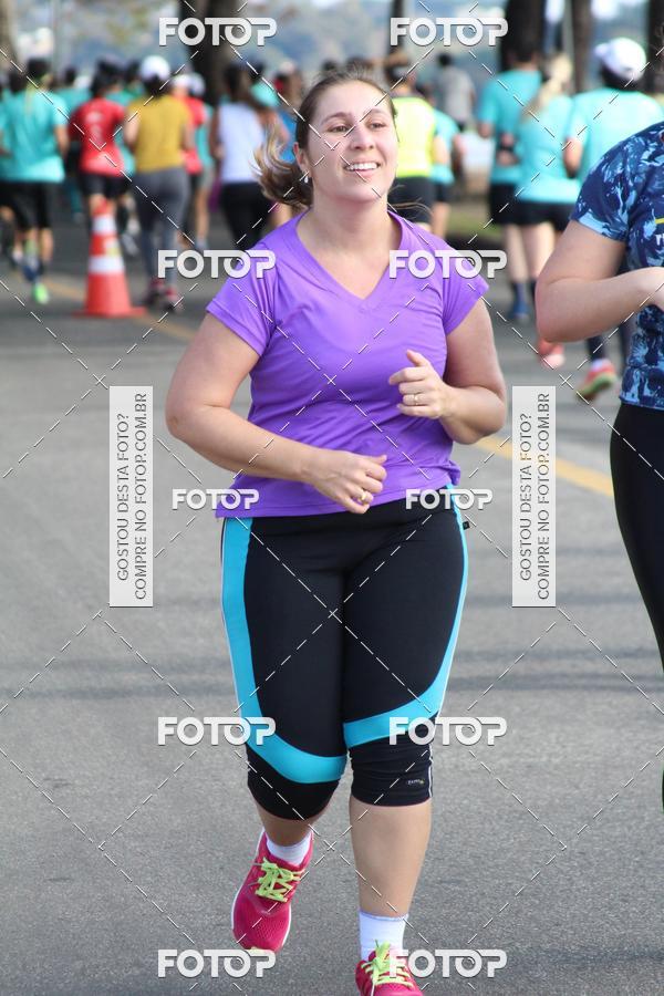 Buy your photos of the eventCircuito das Esta��es Etapa Primavera 2018 Belo Horizonte on Fotop