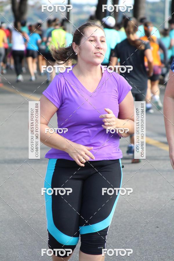 Buy your photos of the eventCircuito das Esta��es Etapa Primavera 2018 Belo Horizonte on Fotop