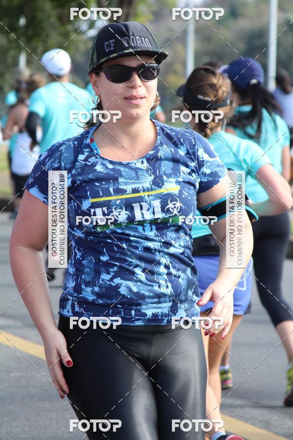 Buy your photos of the eventCircuito das Esta��es Etapa Primavera 2018 Belo Horizonte on Fotop