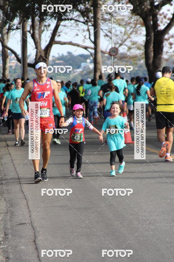 Buy your photos of the eventCircuito das Esta��es Etapa Primavera 2018 Belo Horizonte on Fotop