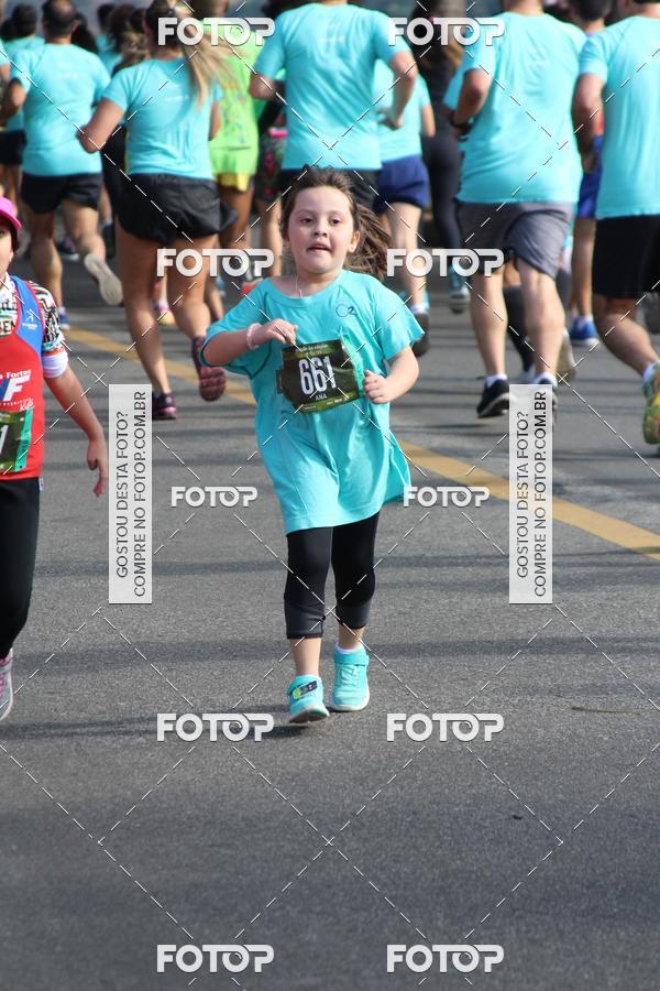 Buy your photos of the eventCircuito das Esta��es Etapa Primavera 2018 Belo Horizonte on Fotop