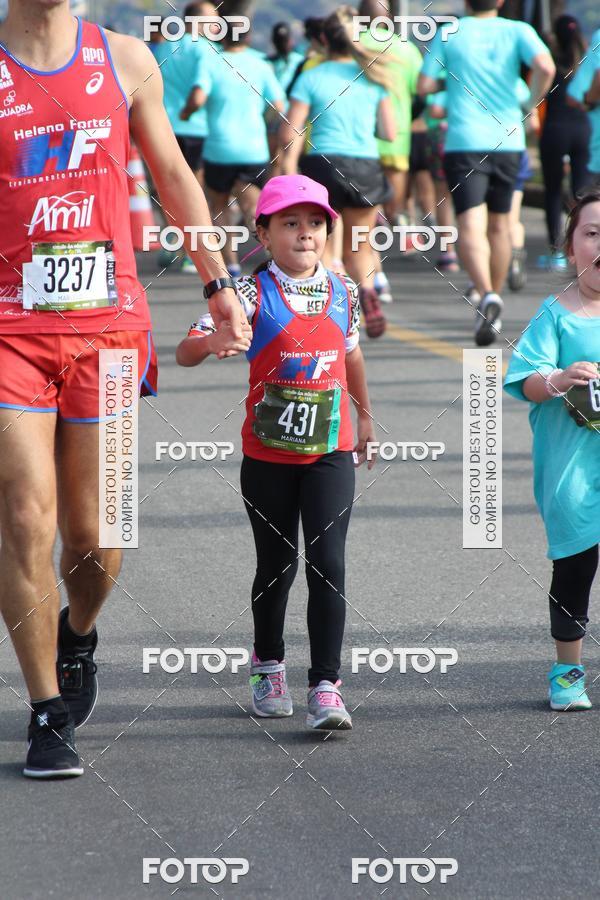 Buy your photos of the eventCircuito das Esta��es Etapa Primavera 2018 Belo Horizonte on Fotop