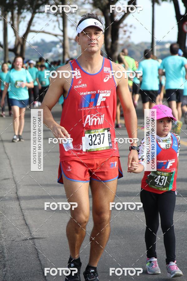 Buy your photos of the eventCircuito das Esta��es Etapa Primavera 2018 Belo Horizonte on Fotop