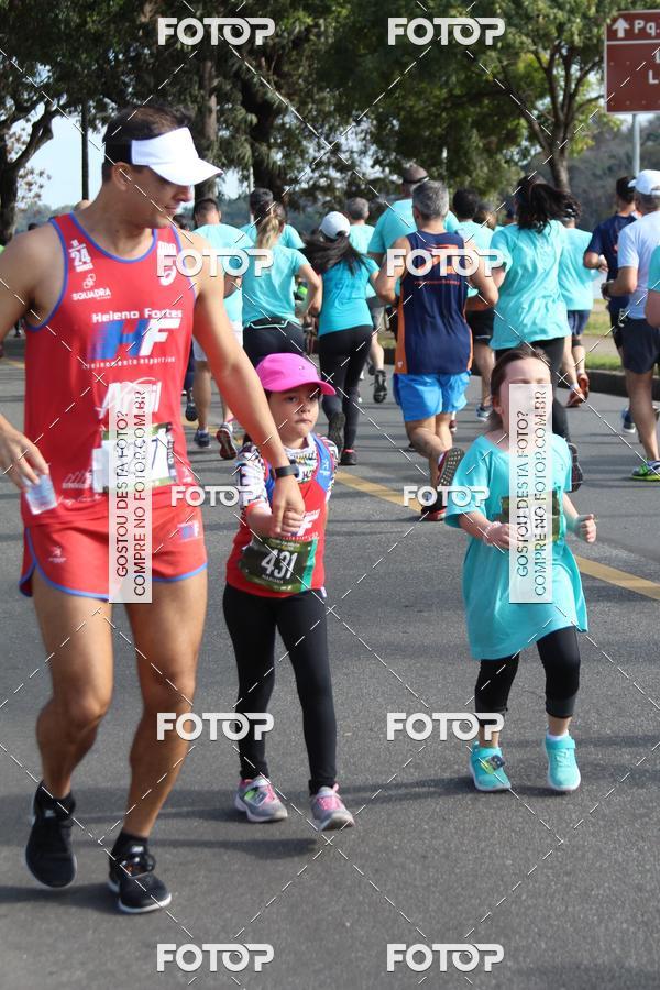 Buy your photos of the eventCircuito das Esta��es Etapa Primavera 2018 Belo Horizonte on Fotop