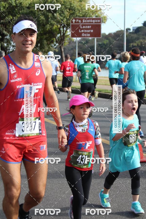 Buy your photos of the eventCircuito das Esta��es Etapa Primavera 2018 Belo Horizonte on Fotop