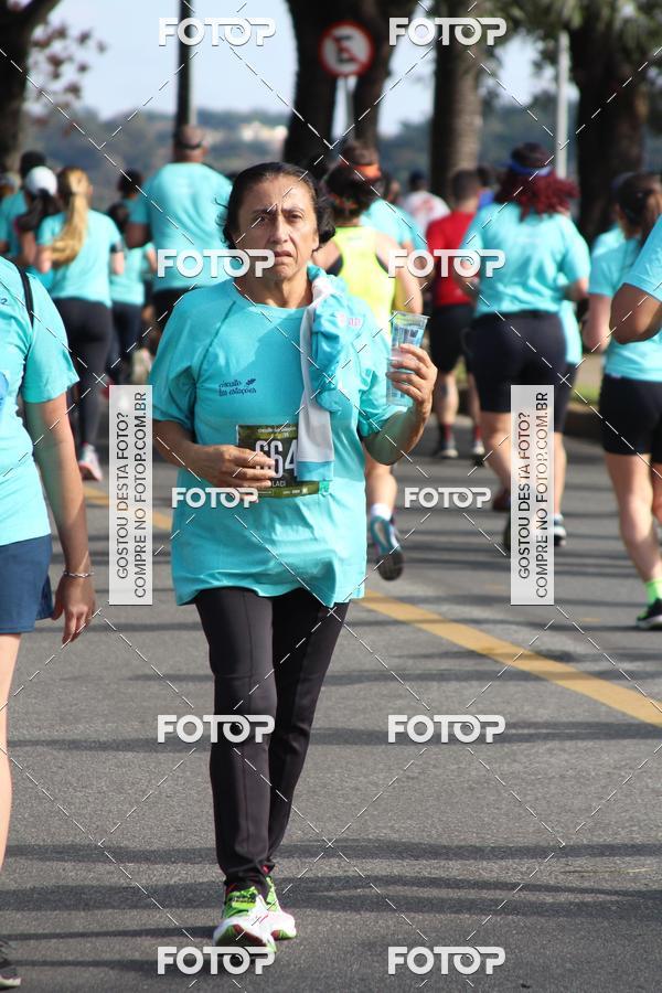 Buy your photos of the eventCircuito das Esta��es Etapa Primavera 2018 Belo Horizonte on Fotop