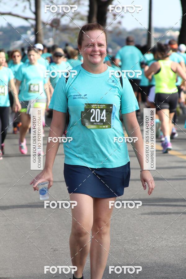 Buy your photos of the eventCircuito das Esta��es Etapa Primavera 2018 Belo Horizonte on Fotop