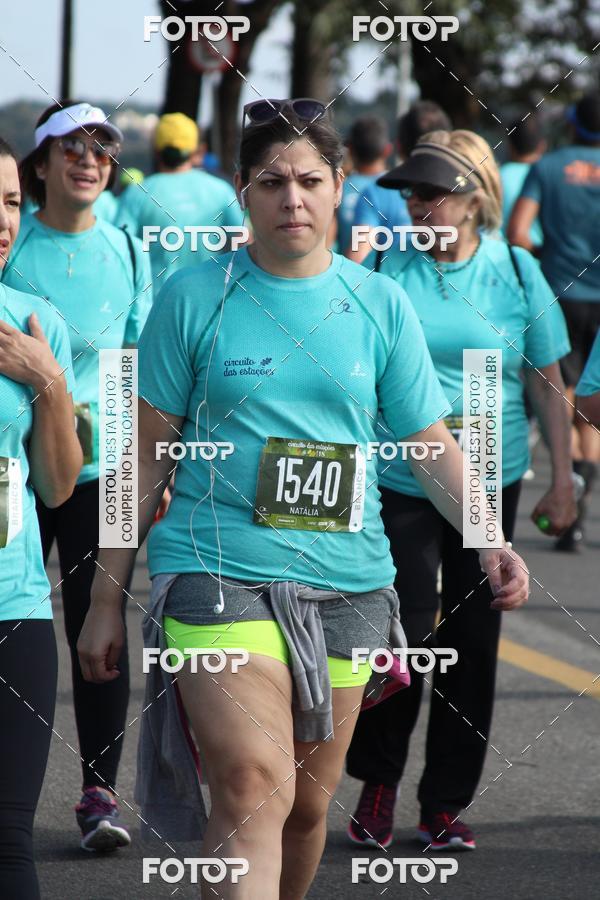 Buy your photos of the eventCircuito das Esta��es Etapa Primavera 2018 Belo Horizonte on Fotop