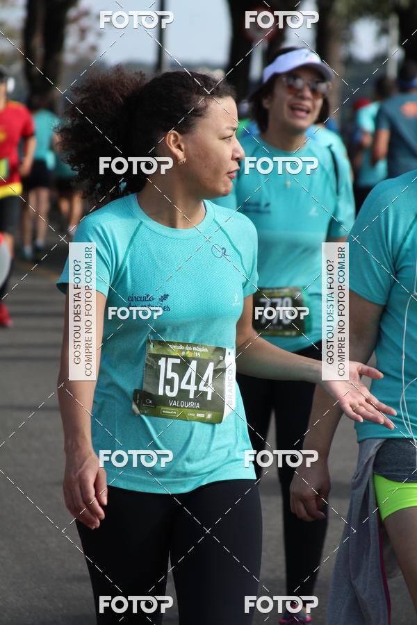 Buy your photos of the eventCircuito das Esta��es Etapa Primavera 2018 Belo Horizonte on Fotop