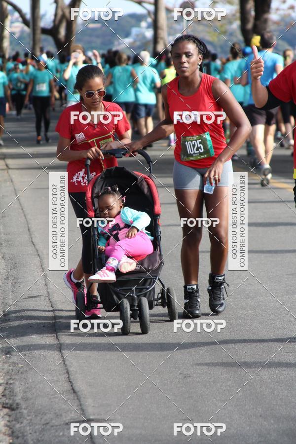 Buy your photos of the eventCircuito das Esta��es Etapa Primavera 2018 Belo Horizonte on Fotop