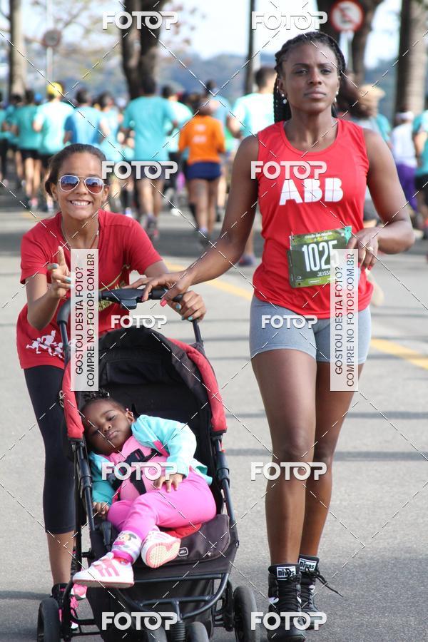 Buy your photos of the eventCircuito das Esta��es Etapa Primavera 2018 Belo Horizonte on Fotop