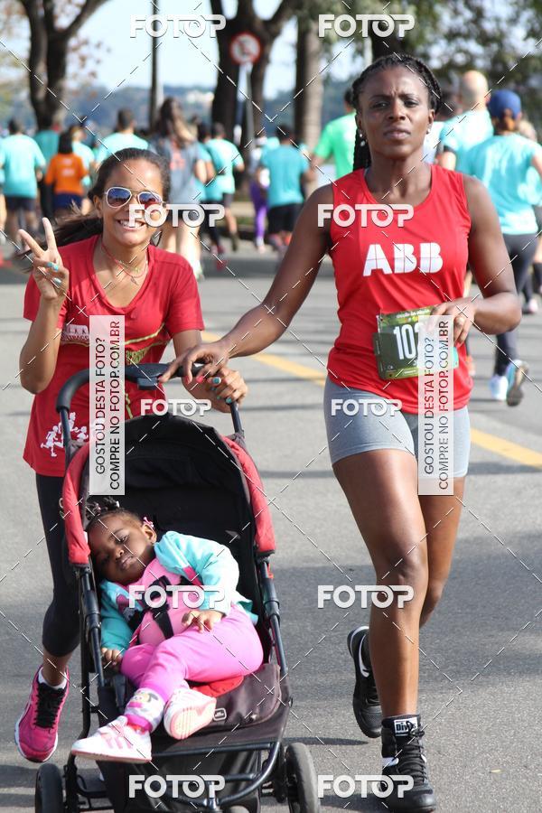 Buy your photos of the eventCircuito das Esta��es Etapa Primavera 2018 Belo Horizonte on Fotop