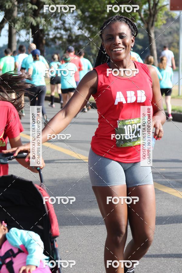 Buy your photos of the eventCircuito das Esta��es Etapa Primavera 2018 Belo Horizonte on Fotop