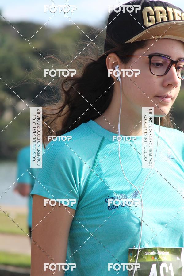 Buy your photos of the eventCircuito das Esta��es Etapa Primavera 2018 Belo Horizonte on Fotop