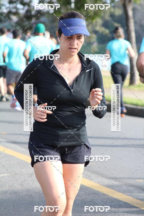 Buy your photos of the eventCircuito das Esta��es Etapa Primavera 2018 Belo Horizonte on Fotop