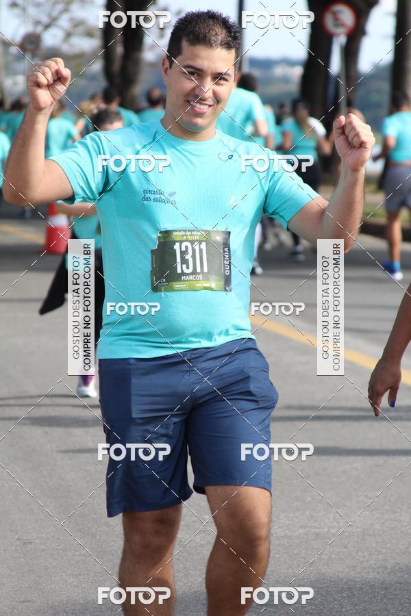 Buy your photos of the eventCircuito das Esta��es Etapa Primavera 2018 Belo Horizonte on Fotop