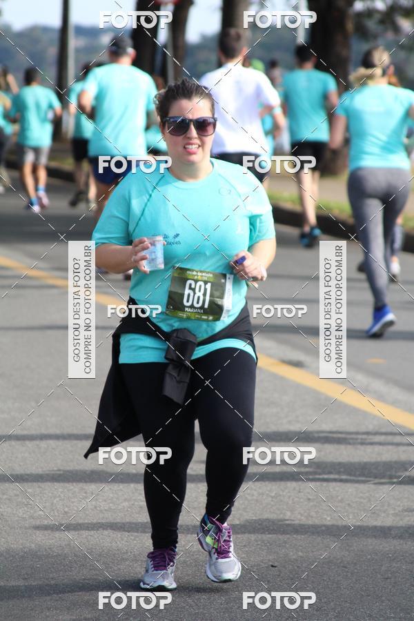 Buy your photos of the eventCircuito das Esta��es Etapa Primavera 2018 Belo Horizonte on Fotop