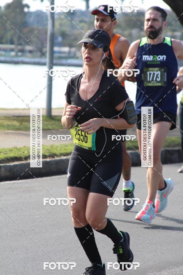 Buy your photos of the eventCircuito das Esta��es Etapa Primavera 2018 Belo Horizonte on Fotop