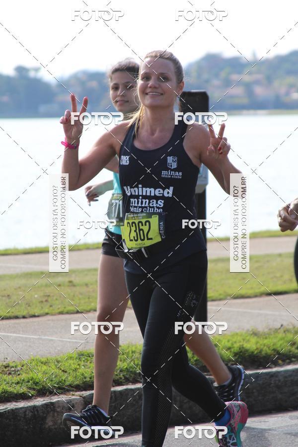 Buy your photos of the eventCircuito das Esta��es Etapa Primavera 2018 Belo Horizonte on Fotop