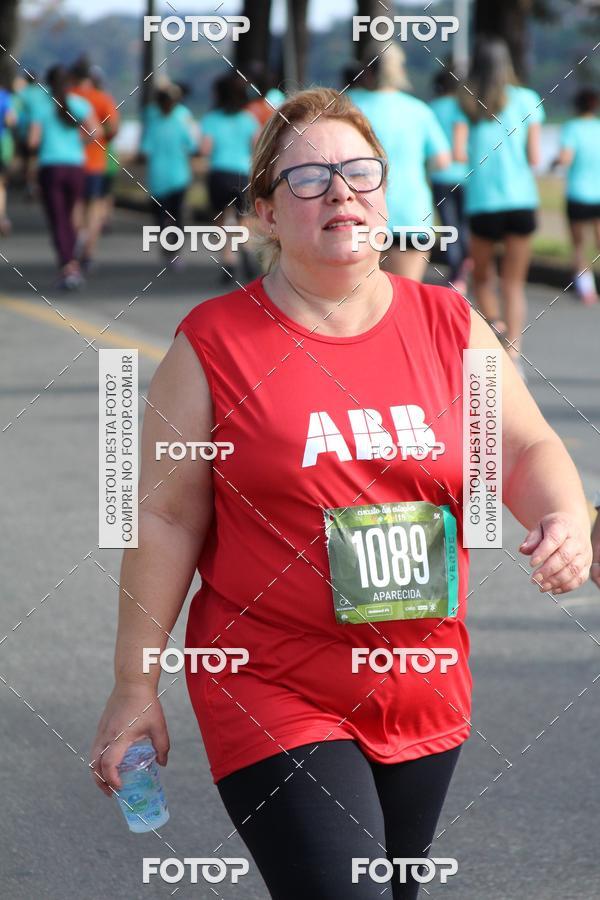 Buy your photos of the eventCircuito das Esta��es Etapa Primavera 2018 Belo Horizonte on Fotop