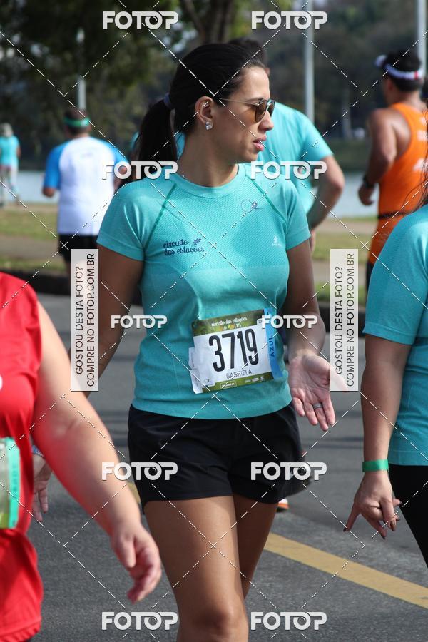 Buy your photos of the eventCircuito das Esta��es Etapa Primavera 2018 Belo Horizonte on Fotop