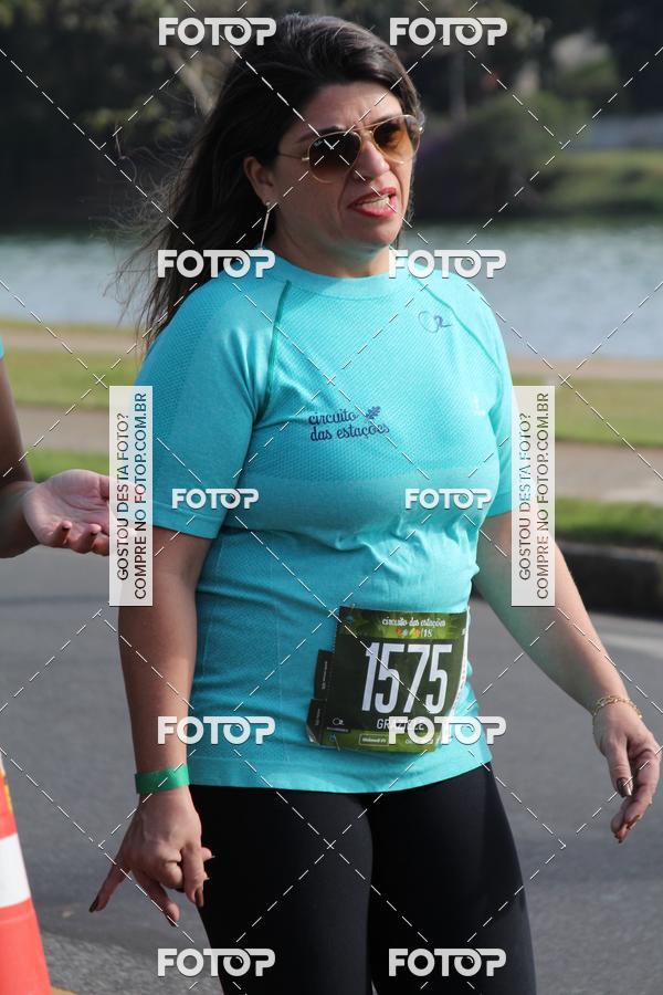 Buy your photos of the eventCircuito das Esta��es Etapa Primavera 2018 Belo Horizonte on Fotop