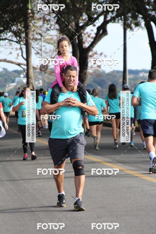 Buy your photos of the eventCircuito das Esta��es Etapa Primavera 2018 Belo Horizonte on Fotop