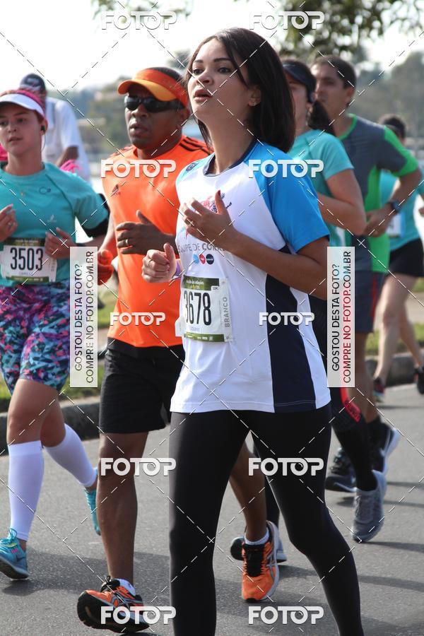 Buy your photos of the eventCircuito das Esta��es Etapa Primavera 2018 Belo Horizonte on Fotop