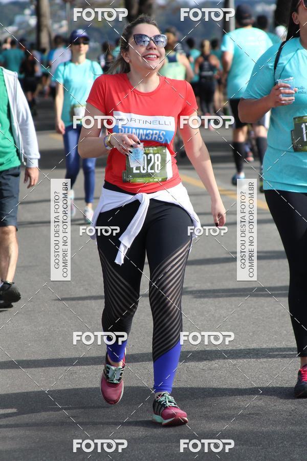 Buy your photos of the eventCircuito das Esta��es Etapa Primavera 2018 Belo Horizonte on Fotop