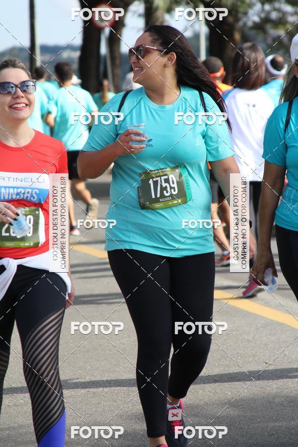 Buy your photos of the eventCircuito das Esta��es Etapa Primavera 2018 Belo Horizonte on Fotop