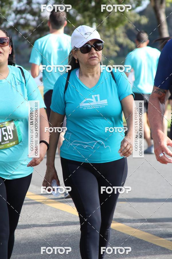 Buy your photos of the eventCircuito das Esta��es Etapa Primavera 2018 Belo Horizonte on Fotop