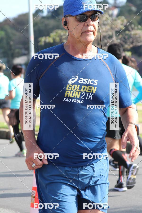 Buy your photos of the eventCircuito das Esta��es Etapa Primavera 2018 Belo Horizonte on Fotop