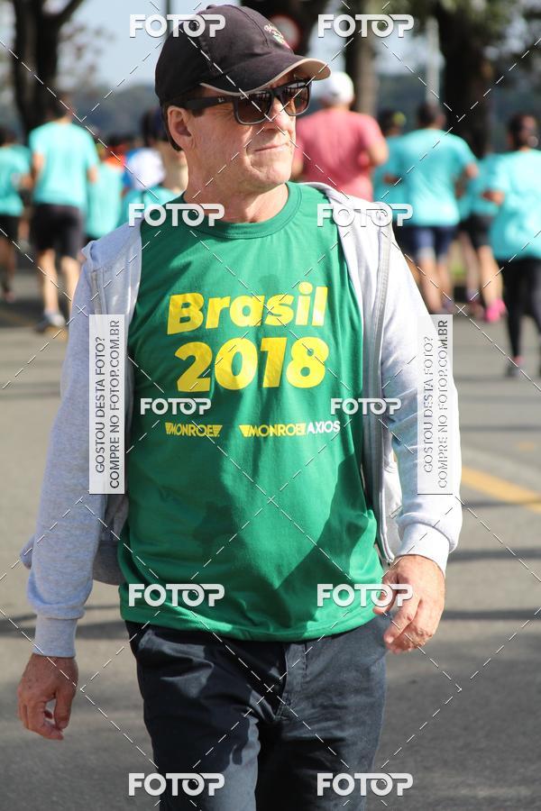 Buy your photos of the eventCircuito das Esta��es Etapa Primavera 2018 Belo Horizonte on Fotop