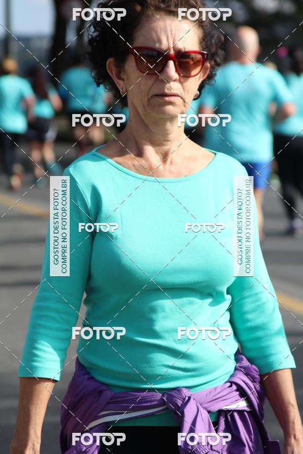 Buy your photos of the eventCircuito das Esta��es Etapa Primavera 2018 Belo Horizonte on Fotop