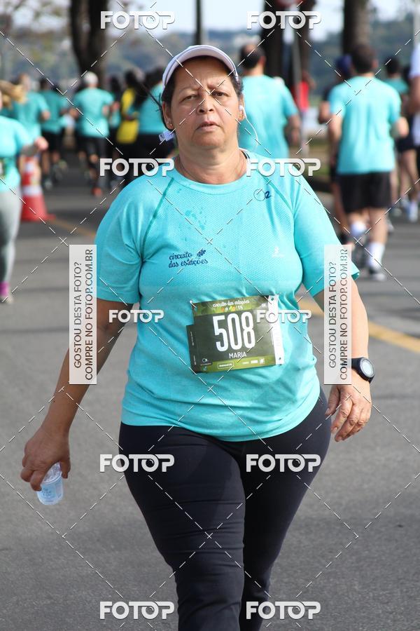 Buy your photos of the eventCircuito das Esta��es Etapa Primavera 2018 Belo Horizonte on Fotop