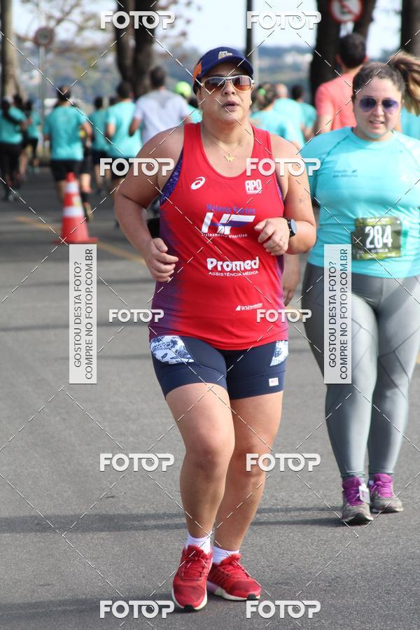 Buy your photos of the eventCircuito das Esta��es Etapa Primavera 2018 Belo Horizonte on Fotop